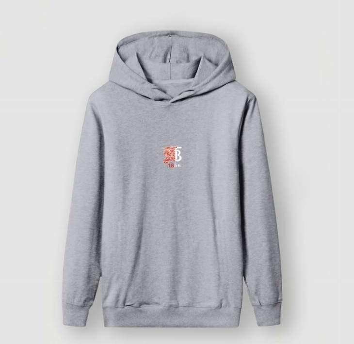 Picture of Burberry Hoodies _SKUBurberrym-6xl1q031812